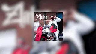 Ali Ssamid - ZLATAN [ 𝐒𝐥𝐨𝐰𝐞𝐝 & 𝐑𝐞𝐯𝐞𝐫𝐛 ]