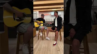 «Вдохни, горький дым!» Все мысли только о тебе ❤️ 🎶#ДмитрийДмитренко, #Дом2 #Дмитренко #Dom2 ✔️