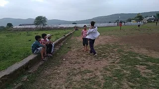 Black magic most funny prank in village