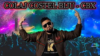 COSTEL BIJU (CBX) 💥COLAJ HIT 2023💥 🔥 HIT🔥