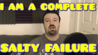 DSP Tries It: Anger Problems Grand Theft Auto: Vice City