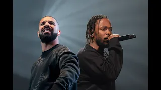 Who REALLY wins in a Rap beef?