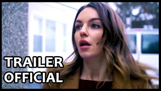Was I Really Kidnapped Official Trailer (2020) , Thriller Movies Series