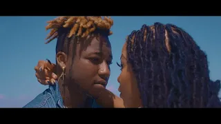 TEDDY HASHTAG_ OU MARE'M (Official video)