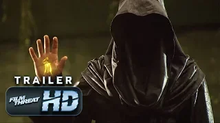 ABDUCTION | Official HD Trailer (2019) | ACTION | Film Threat Trailers