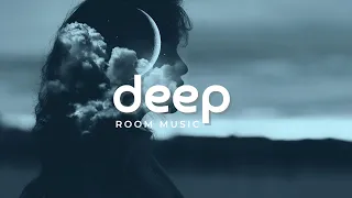 HilalDeep — Give Me Hand, Exclusive ➜ https://vk.com/deep_room_music