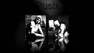 Endi - Pustka feat Pani Rzęska