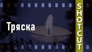 28. ShotCut. Тряска клипа (анимация)