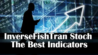 Currency Trading for Beginners | Inverse Fisher Transform on STOCHASTIC Indicator Testing