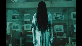 The Ring (2002) - Kill Count | Death Count | Carnage Count