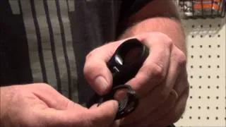 MagPul A.S.A.P. Single Point Sling Plate Review and Step By Step install!!