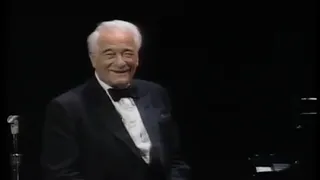 Victor Borge 💕🎶 #pianoplayer #pianist #musician