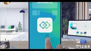 Davr Bankdan Start krediti