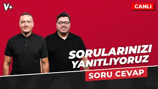 Fenerbahçe - Nordsjaelland & Club Brugge - Beşiktaş | Emek Ege, Berk Göl | Soru - Cevap