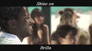 R.I.O. Shine On sub español ingles