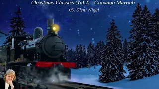 Christmas Classics (Vol. 2)  -  Giovanni Marradi