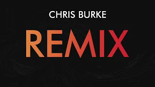 The Killers - Mr. Brightside (Chris Burke Remix)