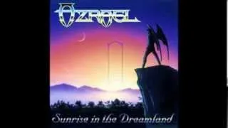 Azrael - Sunrise In The Dreamland [Full Album]