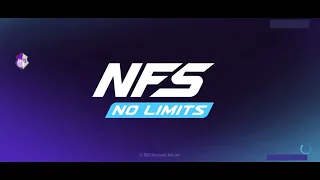 Need For Speed No Limits FREE Gold And Cash Generator