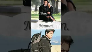 Noor-e-Khuda❤Sharukh Khan Status|Srk Love Status|4K Full Screen|Whatsapp Status#shorts#srkstudio