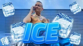 MORGENSHTERN - ICE (ft. KIZARU) | СЛИВ КЛИПА И ТРЕКА 2020