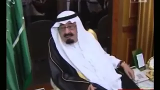 كرم الملك وحسد الوزير