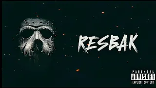 RESBAK - Midah (Official Lyric Video)