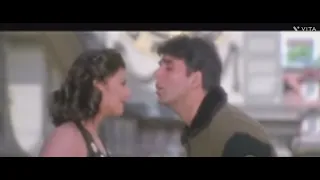 Jaaneman to khub hi || jaani dushman muvie song || song by Sonu Nigam & sunidhi chauhan ||