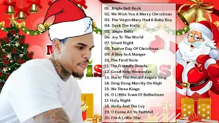 Merry Christmas & Happy New Year - Top Christmas Songs Playlist 2019 - Merry Christmas 2019