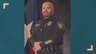 'Too little, too late' | Uvalde families respond to police chief resigning before council meeting
