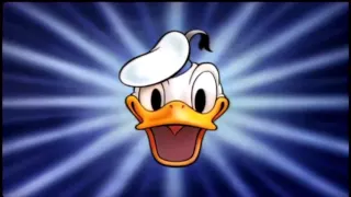 Hoạt hình dành cho trẻ em 2016 | Chip And Dale & Donald Duck
