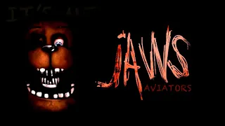 Aviators - Jaws 2019 Remix Instrumental