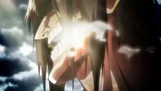 【AMV】進撃の巨人 Shingeki no kyojin OST ＤＯＡ ※Spoiler warning