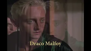 Harry Potter as an 80's Family Sitcom