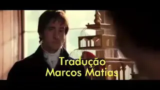 Scorpions - Lorelei - Tradução Marcos Matias