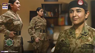 #SinfeAahan Episode 9 | BEST SCENE 03 | #DananeerMobeen #SajalAly #YumnaZaidi