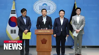 S. Korea provides relief measures for victims of real estate rental scams