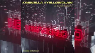Krewella ft. Yellow Claw & Taylor Bennett (AUDIO)
