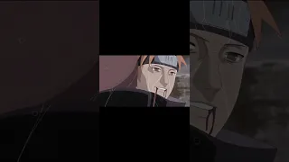 Naruto Deaths | Let Me Down Slowly