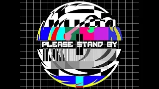 Not For Broadcast [NFB-3] An electric sportsball finale!