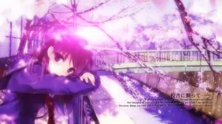 Anime Mix AMV ♫ 青空 (Blue Sky)