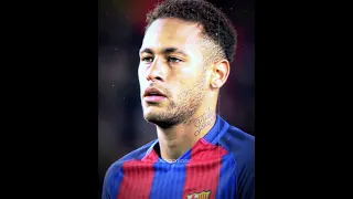 Neymar jr | Edit capcut 🥶🇧🇷