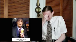 Reviewbrah DIES Laughing from BASED and Random Memes