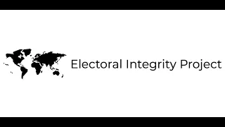 Electoral Integrity Workshop, July 2021:  Electoral Violence, Disputes, and Justice