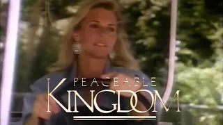 Classic TV Theme: Peaceable Kingdom (Full Stereo)