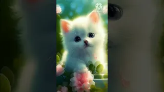 #wish💥#love#new#cute cat#trending#animals#lover#like #subscribe#whatsapp status#short video#viral