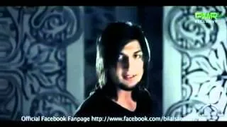 12 Saal   Bilal Saeed o ranjhay majhiyan charayan baara saal with lyrics HQ