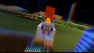 Perfectly Minecraft Cut Screams Compilation V13