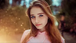 Best Russian Music Mix 2018 ♫  Лучшая Русская Музыка ♫  Russische Musik 2018 █▬█ █ ▀█▀ 35