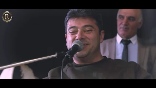 Seyda Perinçek - Mirina bi saxî (live) #Seyda perincek - By Resatvideo